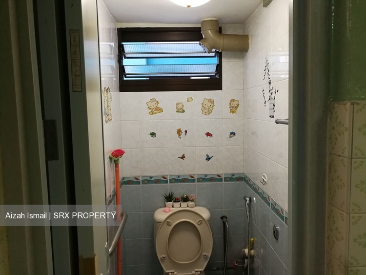 Blk 52 Sims Place (Geylang), HDB 3 Rooms #180114552